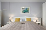 Ferienwohnung in Sch&ouml;nberger Strand - Promenade 18 Seaside - Bild 18