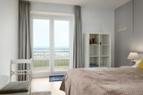 Ferienwohnung in Sch&ouml;nberger Strand - Promenade 18 Seaside - Bild 19
