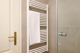 Ferienwohnung in Sch&ouml;nberger Strand - Promenade 18 Seaside - Bild 22