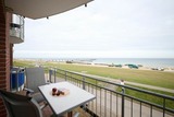 Ferienwohnung in Sch&ouml;nberger Strand - Promenade 18 Seaside - Bild 24