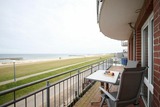 Ferienwohnung in Sch&ouml;nberger Strand - Promenade 18 Seaside - Bild 25