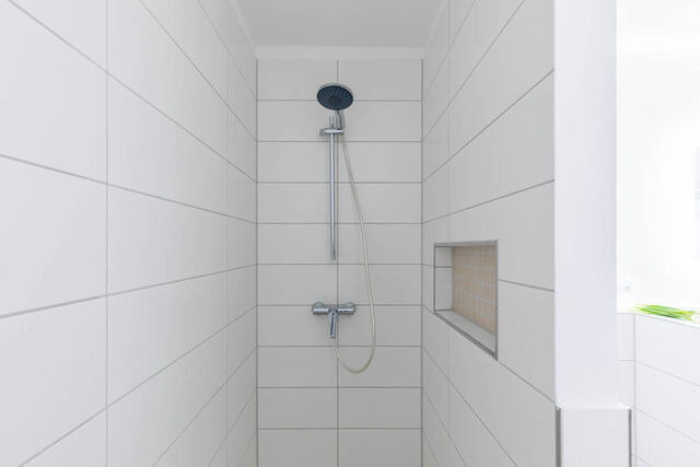 Ferienwohnung in Hohenkirchen-Niendorf - Haus Seeblick Wohnung 07 - Bild 22