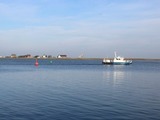 Ferienwohnung in Heiligenhafen-Ortm&uuml;hle Yachthafen - Sealodge II Huus & Meer - Bild 17