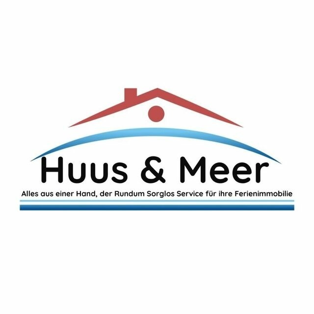 Ferienwohnung in Heiligenhafen-Ortm&uuml;hle Yachthafen - Sealodge II Huus & Meer - Bild 18