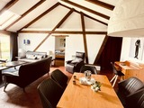 Ferienwohnung in Neuhof - Feriengut Neuhof Wohnung 9 - Bild 4