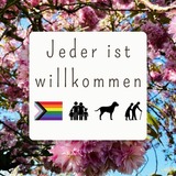 Ferienwohnung in Neuhof - Feriengut Neuhof Wohnung 9 - Bild 15