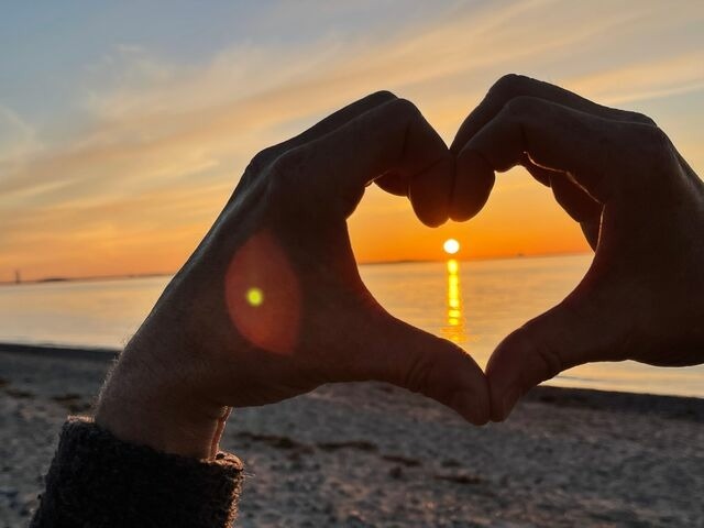 Ferienwohnung in Barendorf - Harkensee -Dassow - Haus Schwalbennest - Whg. - Bild 16