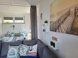 Ferienwohnung in Boiensdorf - Ahoi - Bild 6