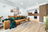 Ferienwohnung in Heiligenhafen - Meerchen - Bild 3