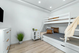 Ferienwohnung in Heiligenhafen - Meerchen - Bild 5