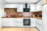 Ferienwohnung in Heiligenhafen - Meerchen - Bild 9