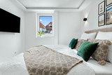 Ferienwohnung in Heiligenhafen - Meerchen - Bild 14