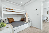 Ferienwohnung in Heiligenhafen - Meerchen - Bild 16