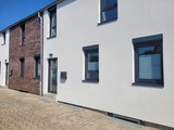 Ferienwohnung in Heiligenhafen - Meerchen - Bild 17