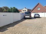 Ferienwohnung in Heiligenhafen - Meerchen - Bild 18