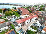 Ferienwohnung in Heiligenhafen - Meerchen - Bild 19