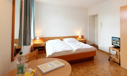 Villa Hans - 90447
