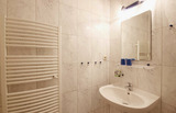 Ferienwohnung in Binz - Villa Hans - 90447 - Bild 5