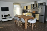 Ferienhaus in Boiensdorf - Ferienhaus Moin & Ahoi - Bild 2