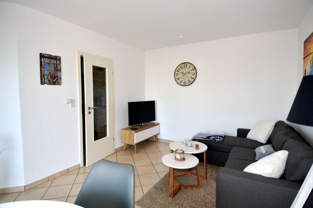 Ferienwohnung in Heiligenhafen - Binnensee Perle - Eichholzweg 18 Whg.13 - Bild 4