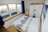 Ferienwohnung in Heiligenhafen - Binnensee Perle - Eichholzweg 18 Whg.13 - Bild 5