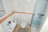 Ferienwohnung in Heiligenhafen - Binnensee Perle - Eichholzweg 18 Whg.13 - Bild 8