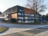 Ferienwohnung in Heiligenhafen - Binnensee Perle - Eichholzweg 18 Whg.13 - Bild 9
