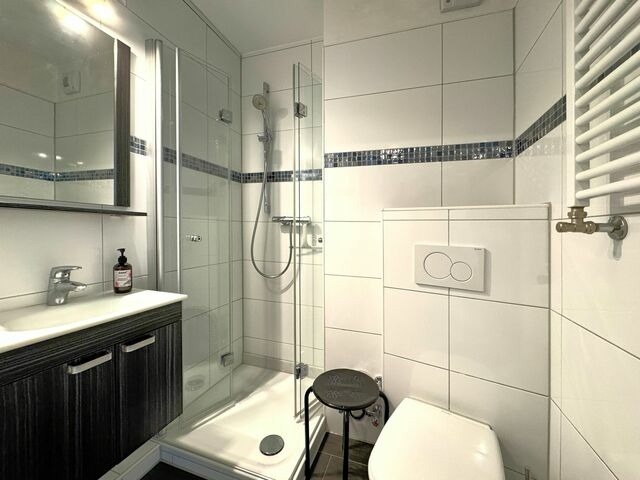 Ferienwohnung in Heiligenhafen - Sea and Sand H-10-6 - Bild 5