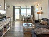 Ferienwohnung in Heiligenhafen - Sea and Sand H-10-6 - Bild 9