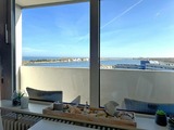 Ferienwohnung in Heiligenhafen - Sea and Sand H-10-6 - Bild 10