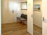 Ferienwohnung in Heiligenhafen - Sea and Sand H-10-6 - Bild 14