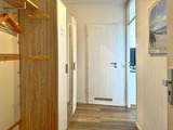 Ferienwohnung in Heiligenhafen - Sea and Sand H-10-6 - Bild 15