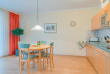 Ferienwohnung in Binz - Villa Elfeld 2, Wohnung 716 - Bild 5