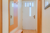 Ferienwohnung in Binz - Villa Elfeld 2, Wohnung 716 - Bild 19