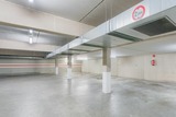 Ferienwohnung in Binz - Villa Elfeld 2, Wohnung 716 - Bild 21