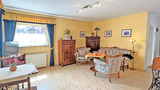 Ferienwohnung in G&ouml;hren - Villa Vivien, Ostsee Findling App 4 - Bade- & Erlebniswelt t&auml;glich inklusive - Bild 4