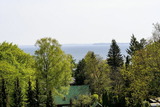 Ferienwohnung in Sierksdorf - Meerblick57 - Bild 3