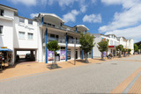 Ferienwohnung in G&ouml;hren - Ferienwohnung "Ostseewind" - Bild 2