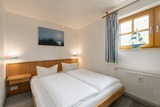 Ferienwohnung in Alt Reddevitz - H&ouml;fthus 8 - Bade- & Erlebniswelt t&auml;glich inklusive - Bild 5
