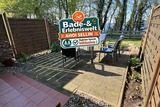 Ferienwohnung in Alt Reddevitz - H&ouml;fthus 8 - Bade- & Erlebniswelt t&auml;glich inklusive - Bild 1