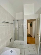 Ferienwohnung in G&ouml;hren - Ferienwohnung "Bernstein" - Bade- & Erlebniswelt t&auml;glich inklusive - Bild 22