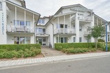 Ferienwohnung in G&ouml;hren - Villa Karola, Wohnung 11 - Bild 1