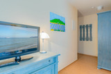 Ferienwohnung in G&ouml;hren - Villa Karola, Wohnung 11 - Bild 9
