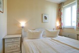 Ferienwohnung in G&ouml;hren - Villa Karola, Wohnung 11 - Bild 11