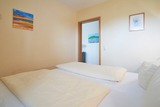 Ferienwohnung in G&ouml;hren - Villa Karola, Wohnung 11 - Bild 12