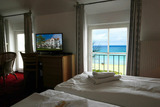 Ferienwohnung in Binz - Villa Bellevue, Whg. 20 - Bild 5