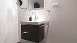 Ferienwohnung in Binz - Villa Bellevue, Whg. 20 - Bild 10