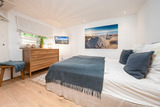 Ferienwohnung in Niendorf/Ostsee - Ostseetraum, App. 3 - Bild 1