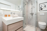Ferienwohnung in Niendorf/Ostsee - Ostseetraum, App. 3 - Bild 5