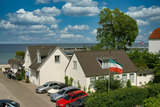 Ferienwohnung in Niendorf/Ostsee - Ostseetraum, App. 3 - Bild 7